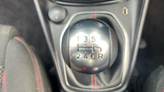 Ford Puma 1.0 EcoBoost Hybrid mHEV ST-Line 5dr Petrol Hatchback